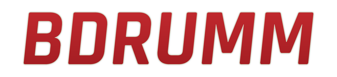 bdrumm